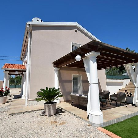 Bajcici Villa Frana מראה חיצוני תמונה